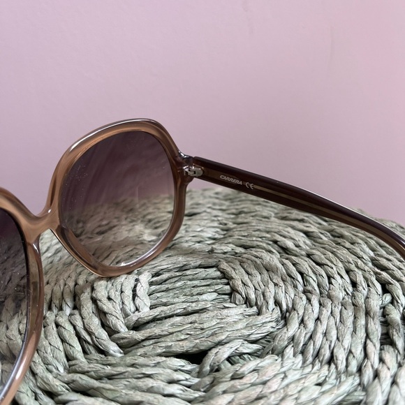 CARRERA UV Protected Women’s Sunglasses - Picture 10 of 11